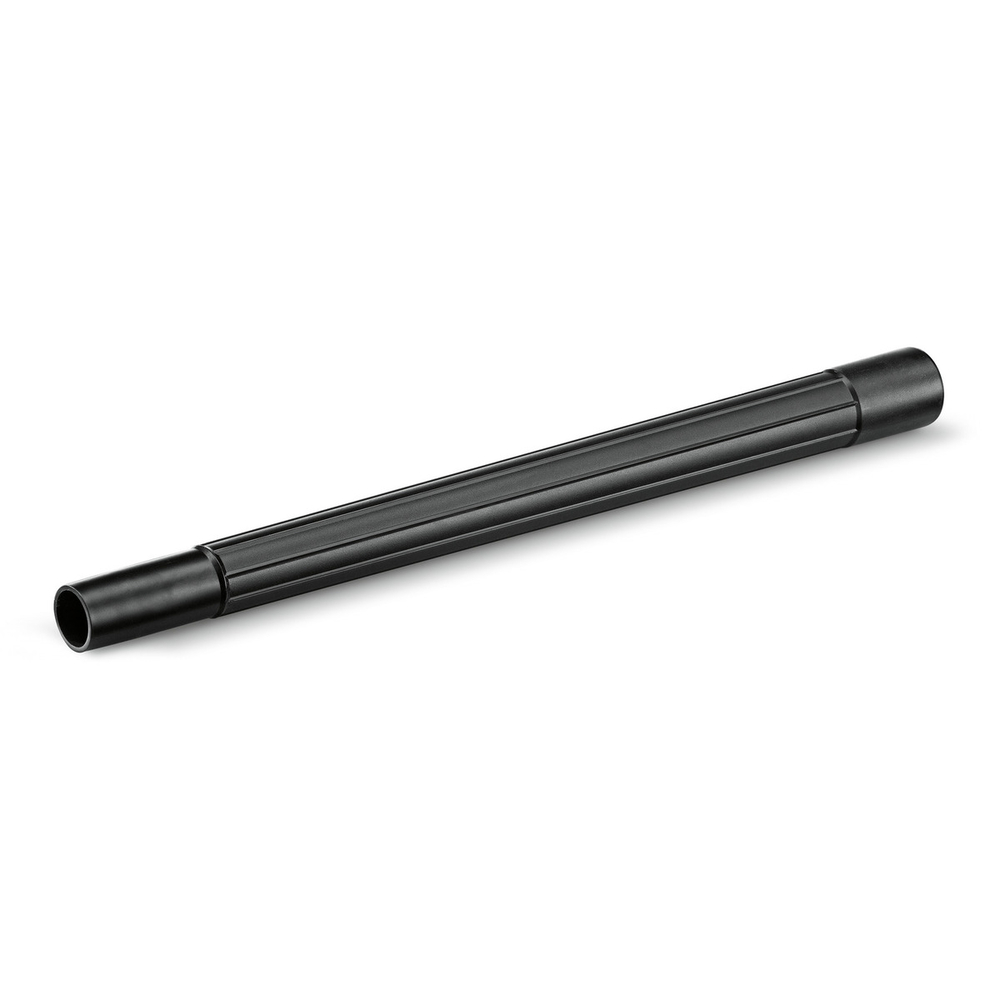 Tuyau 20' EXTENSION KÄRCHER - 8.600-009.0
