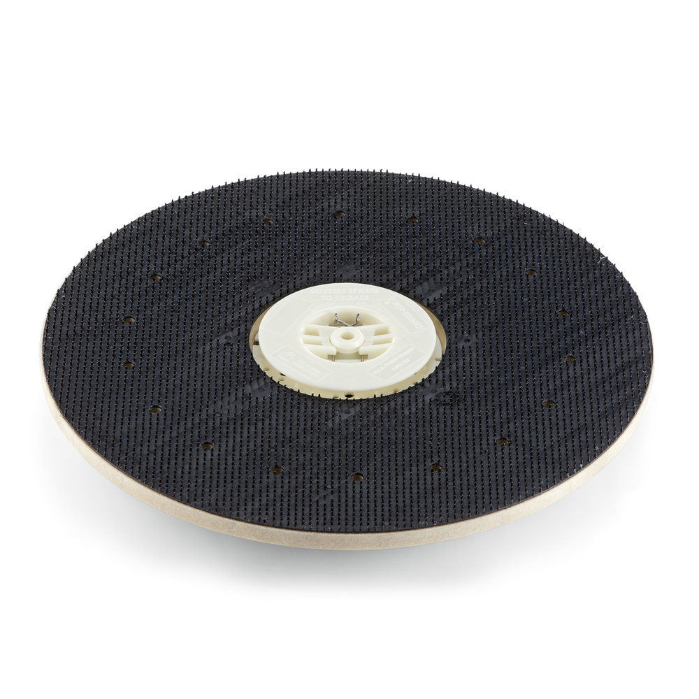 Plateau entraîneur 508 mm KÄRCHER - 8.600-041.0