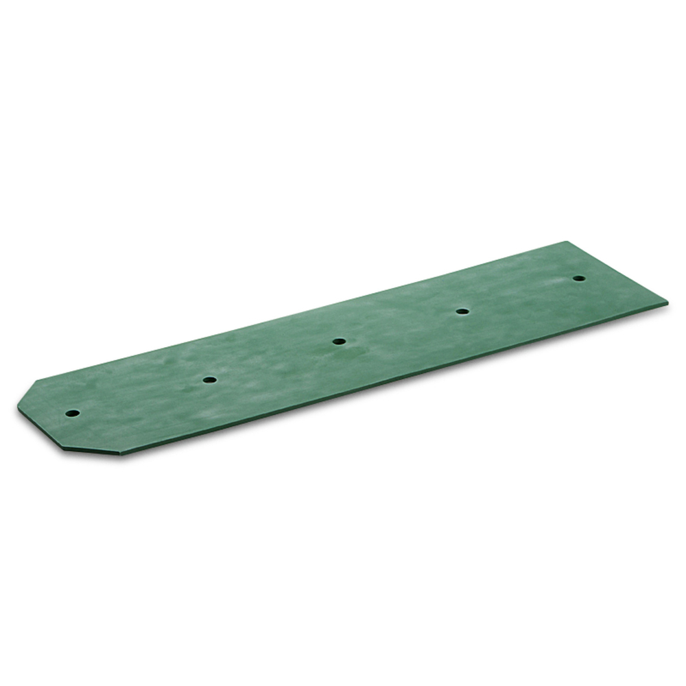 Lame AQMZR 12 LT GUM pour autolaveuse BD 60/95 RS KÄRCHER - 8.600-152.0