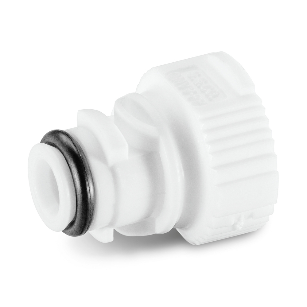 Buse de rechange BRS 43/500 C KÄRCHER - 8.601-255.0