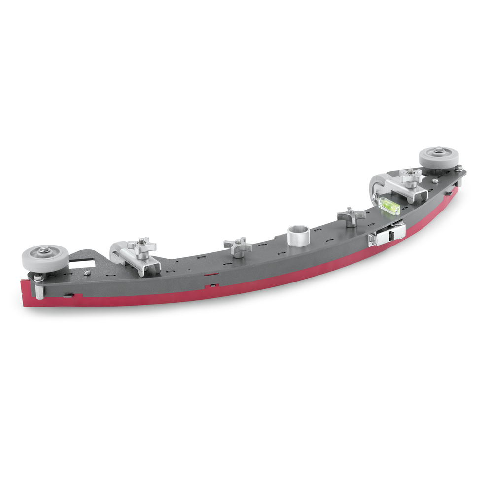 Suceur d’aspiration 1130 mm KÄRCHER - 8.602-653.0