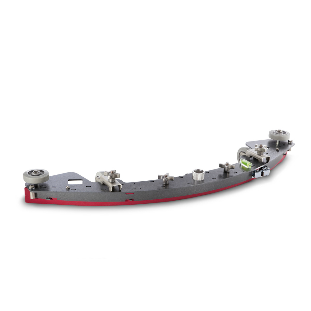 Lave-vitre ASM 32 en tête de brosse KÄRCHER - 8.602-654.0