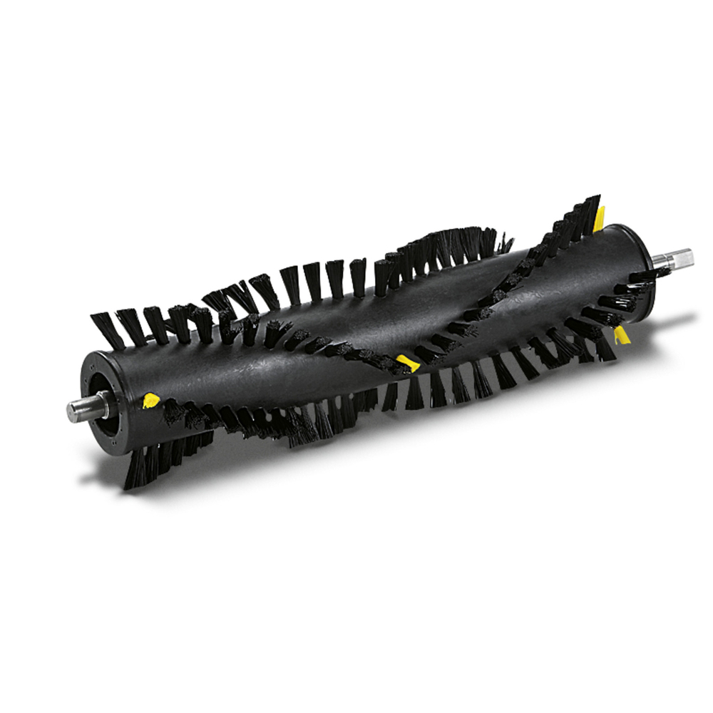 Brosse Chevron 300 mm KÄRCHER - 8.621-604.0
