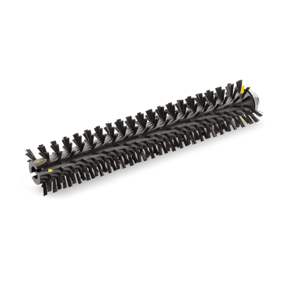 Brosse-rouleau standard 450 mm 450 mm KÄRCHER - 8.621-605.0