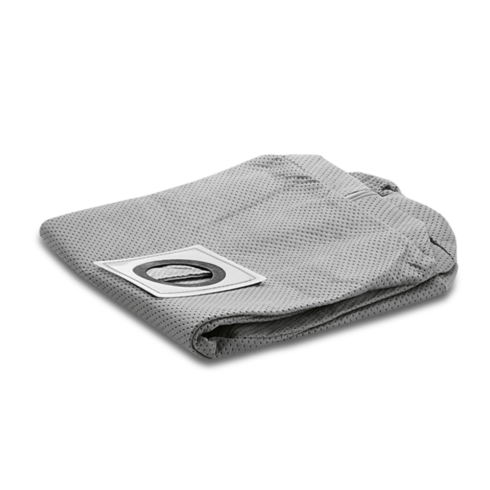 Sac filtre en tissu KÄRCHER - 8.622-787.0