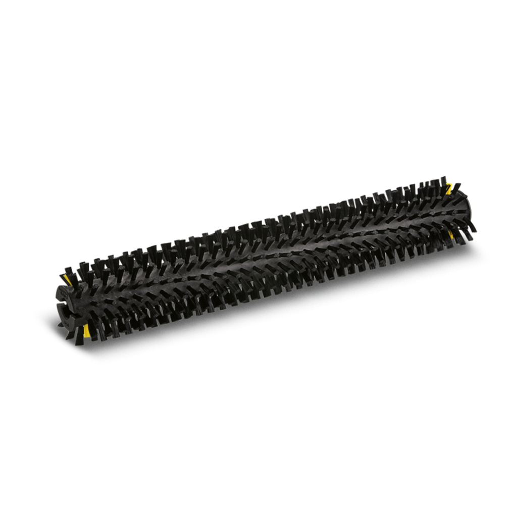 Brosse-rouleau standard 500 mm KÄRCHER - 8.623-068.0