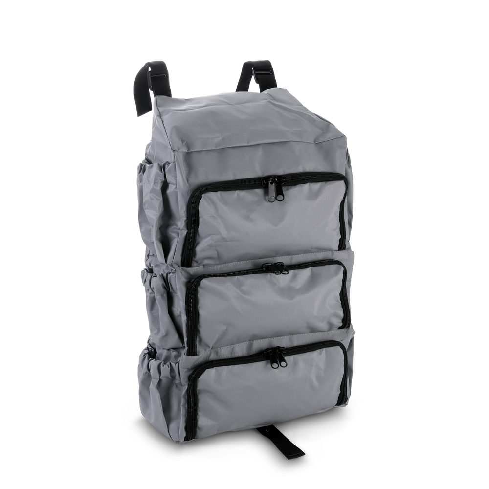 Sac accessoires KÄRCHER - 8.628-339.0