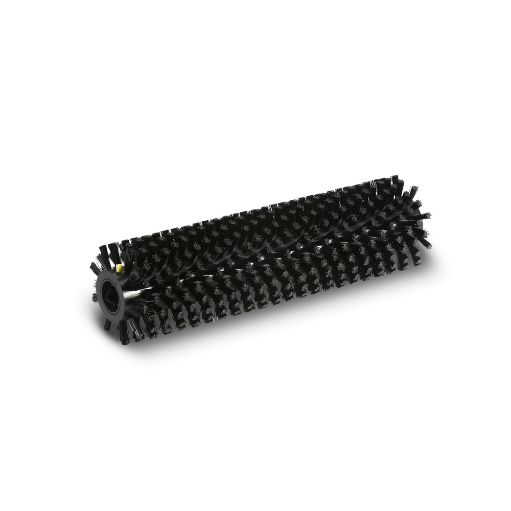 Brosse type 24 KÄRCHER - 8.628-389.0