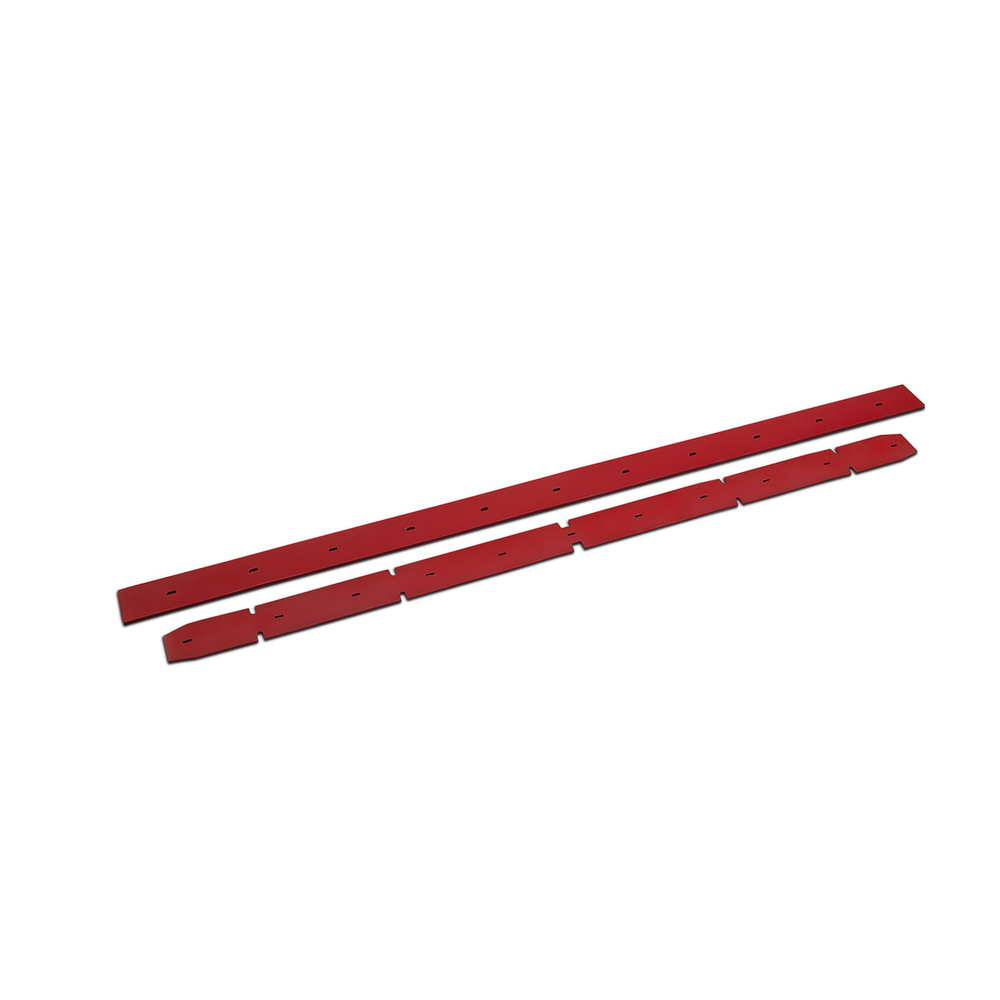 Kit lèvres d'aspiration type KÄRCHER - 8.629-201.0