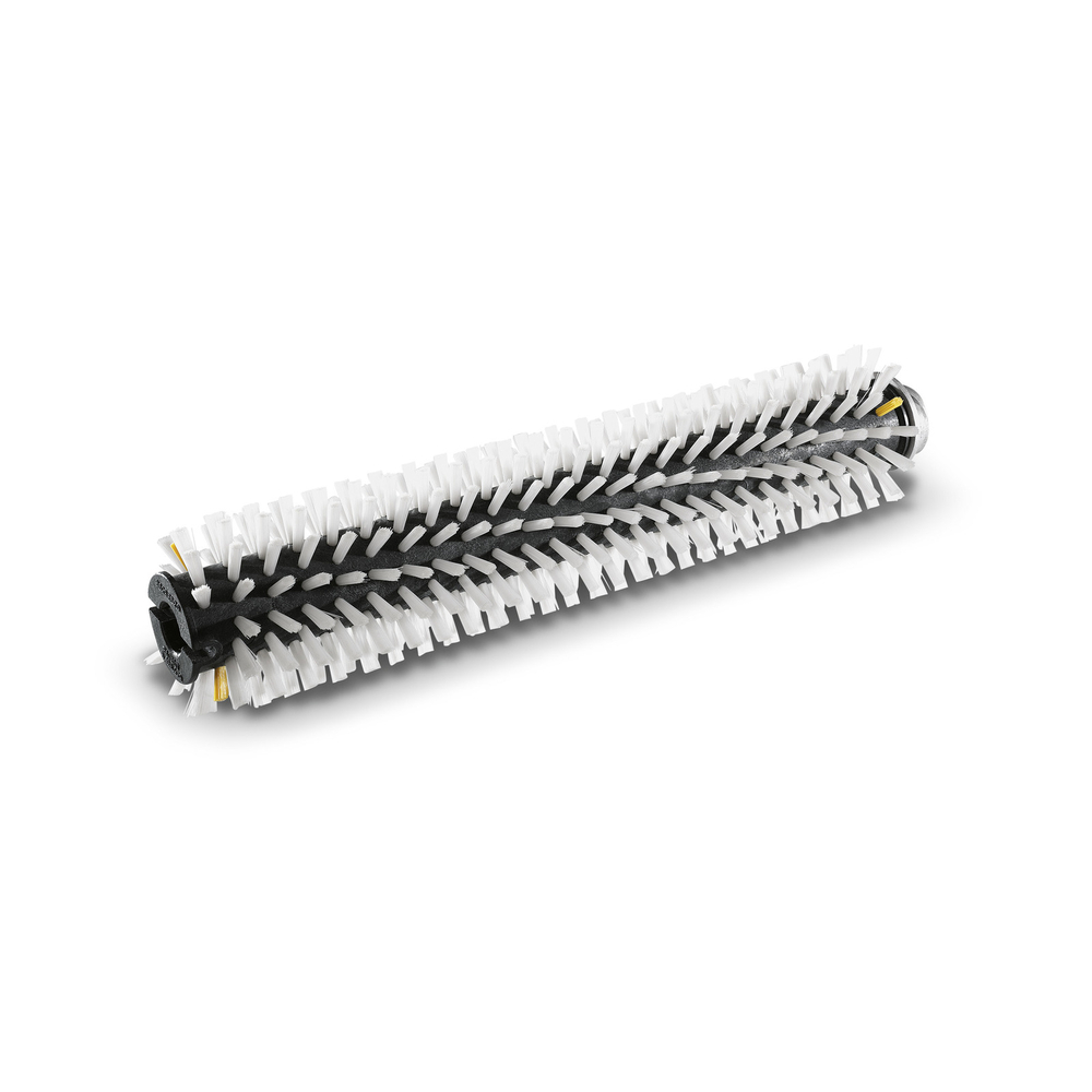 Brosse normal 16
