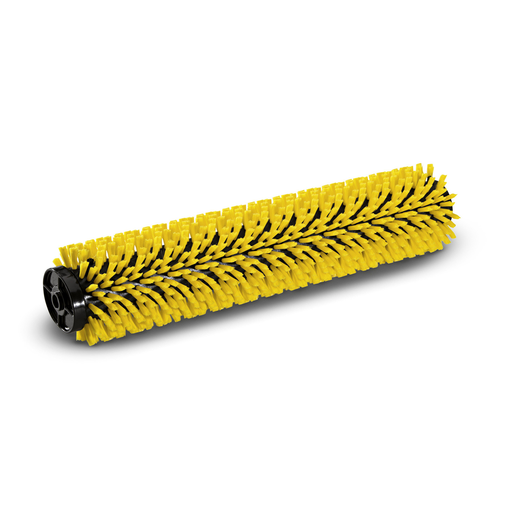 Brosse BRS 43/500 C - wool 430 mm KÄRCHER - 8.629-774.0