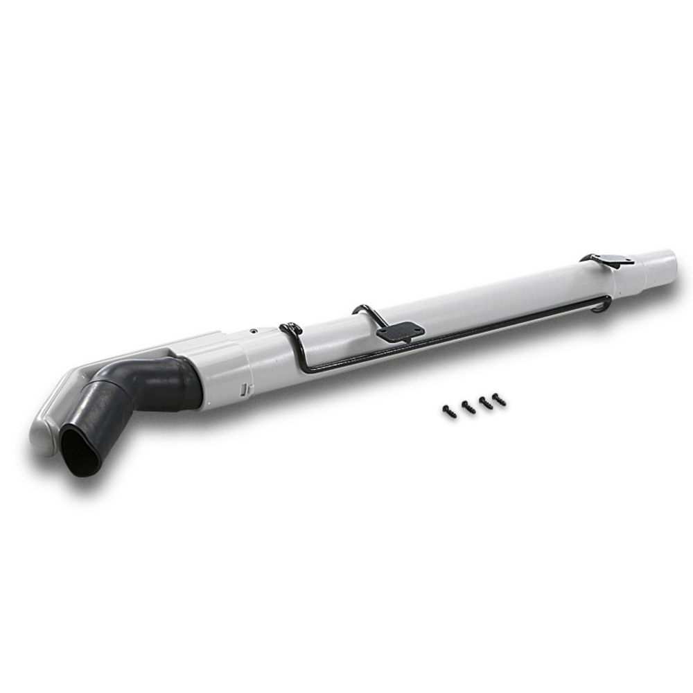 Lot d'aspiration KÄRCHER - 8.630-501.0