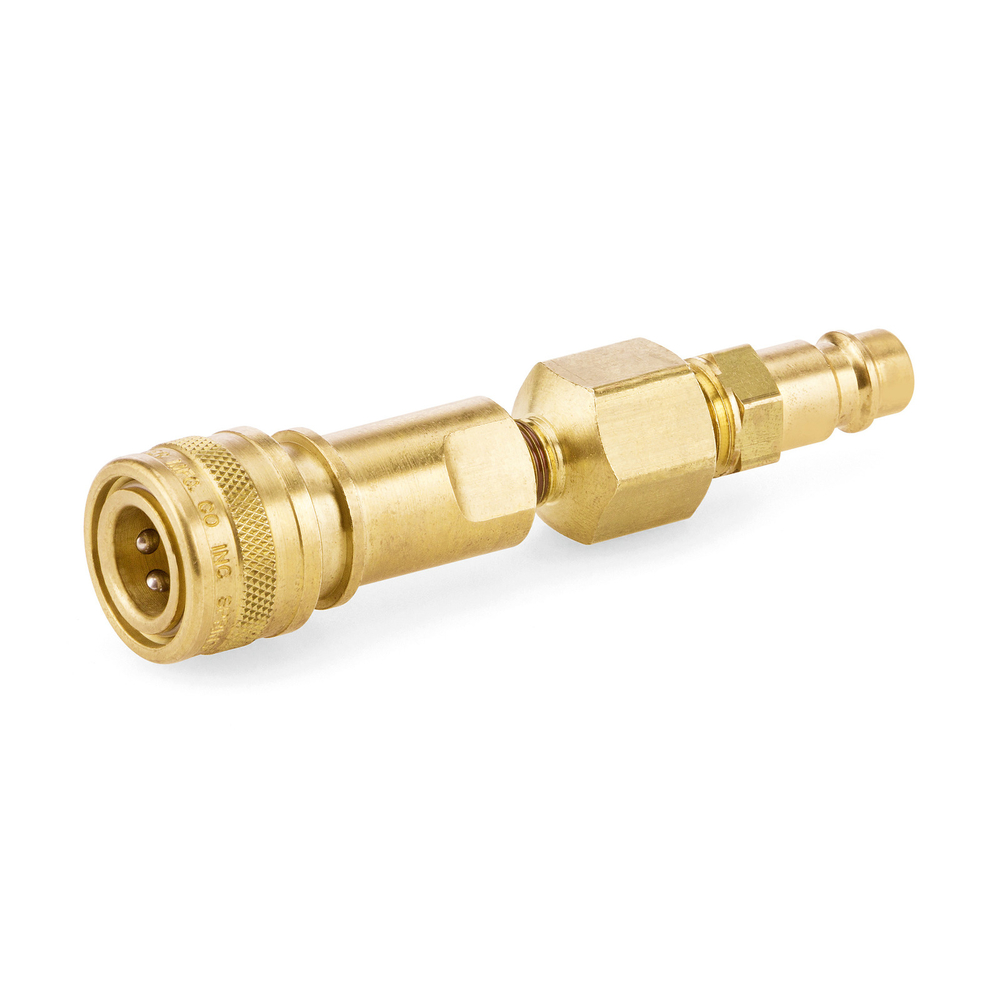 Adaptateur buse à main KÄRCHER - 8.631-030.0