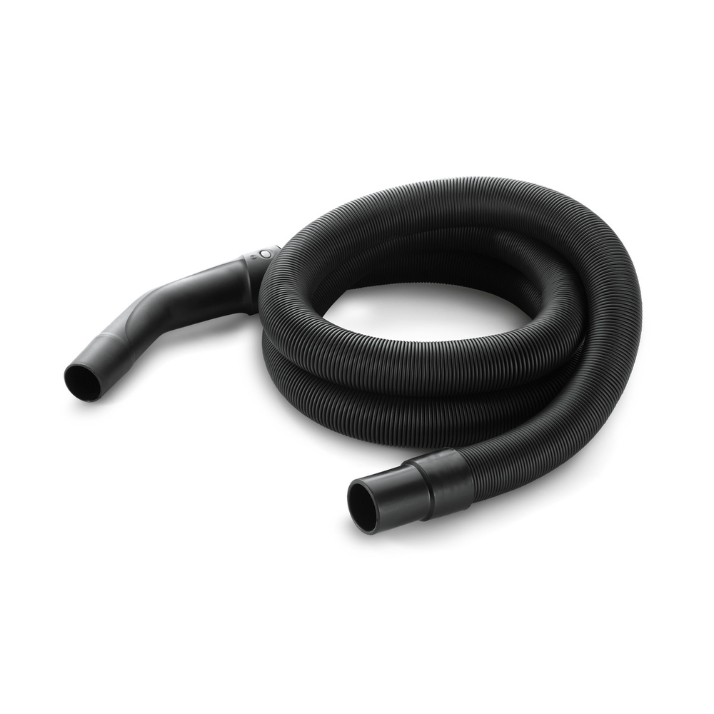 Flexible d'aspiration KÄRCHER - 8.633-348.0