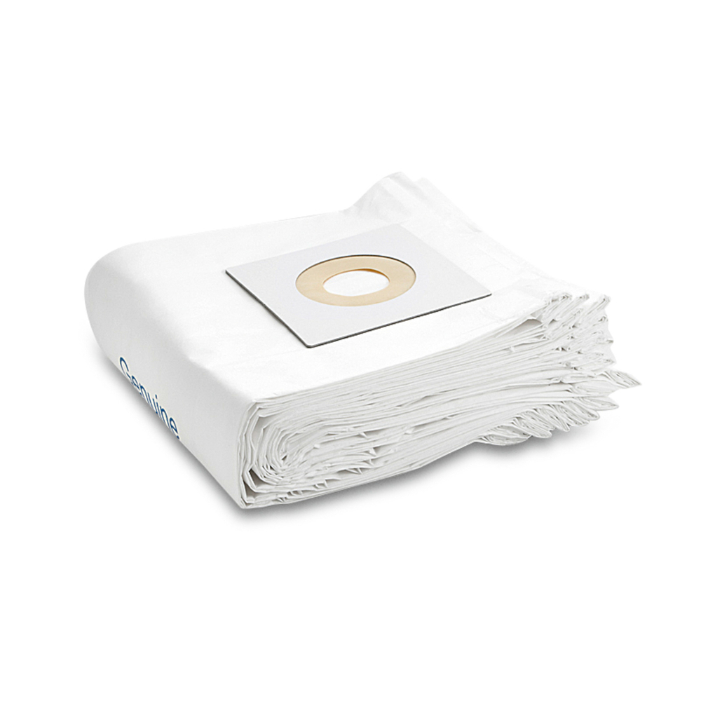 Filtre en papier KÄRCHER - 8.633-398.0