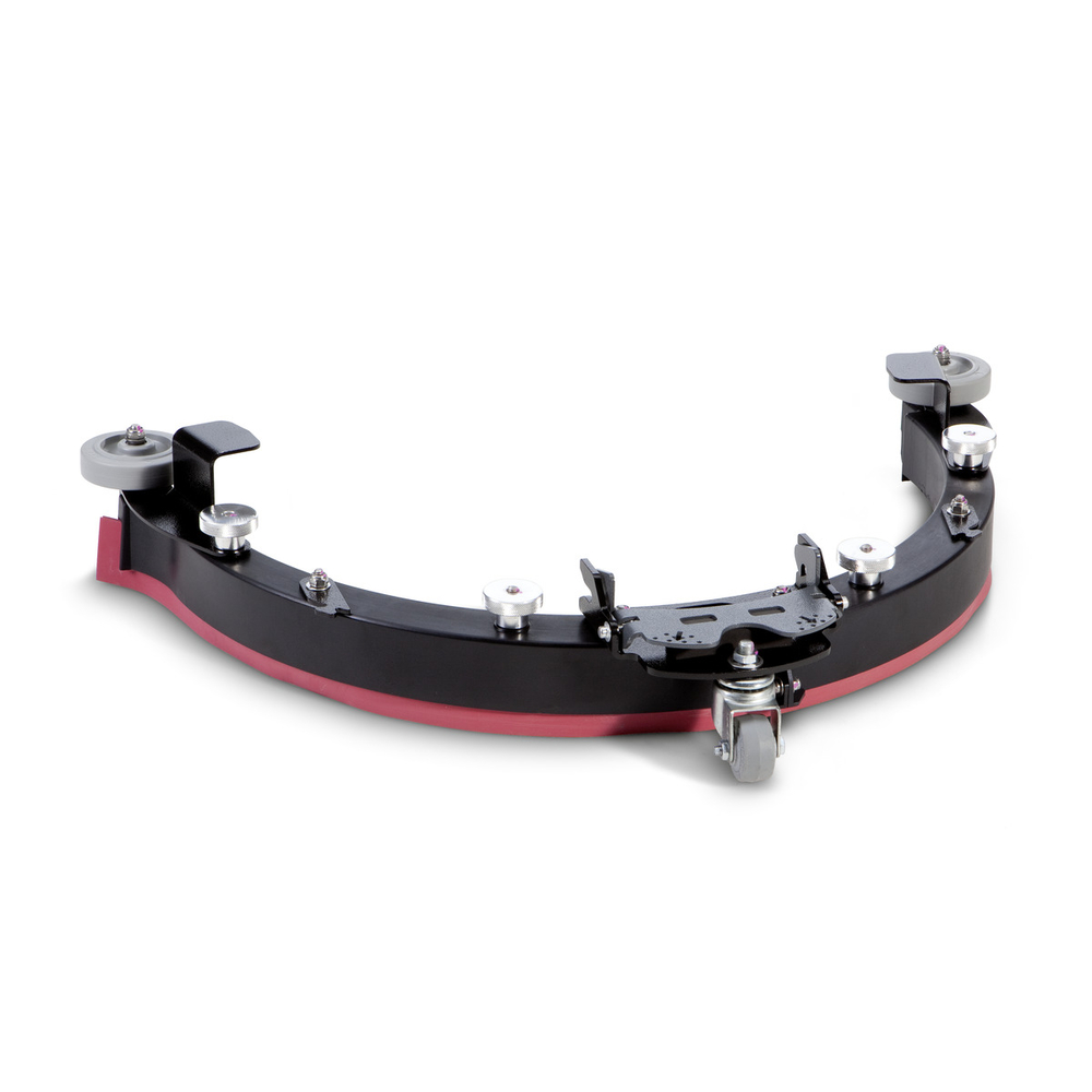 Suceur d'aspiration 691 mm KÄRCHER - 8.633-816.0