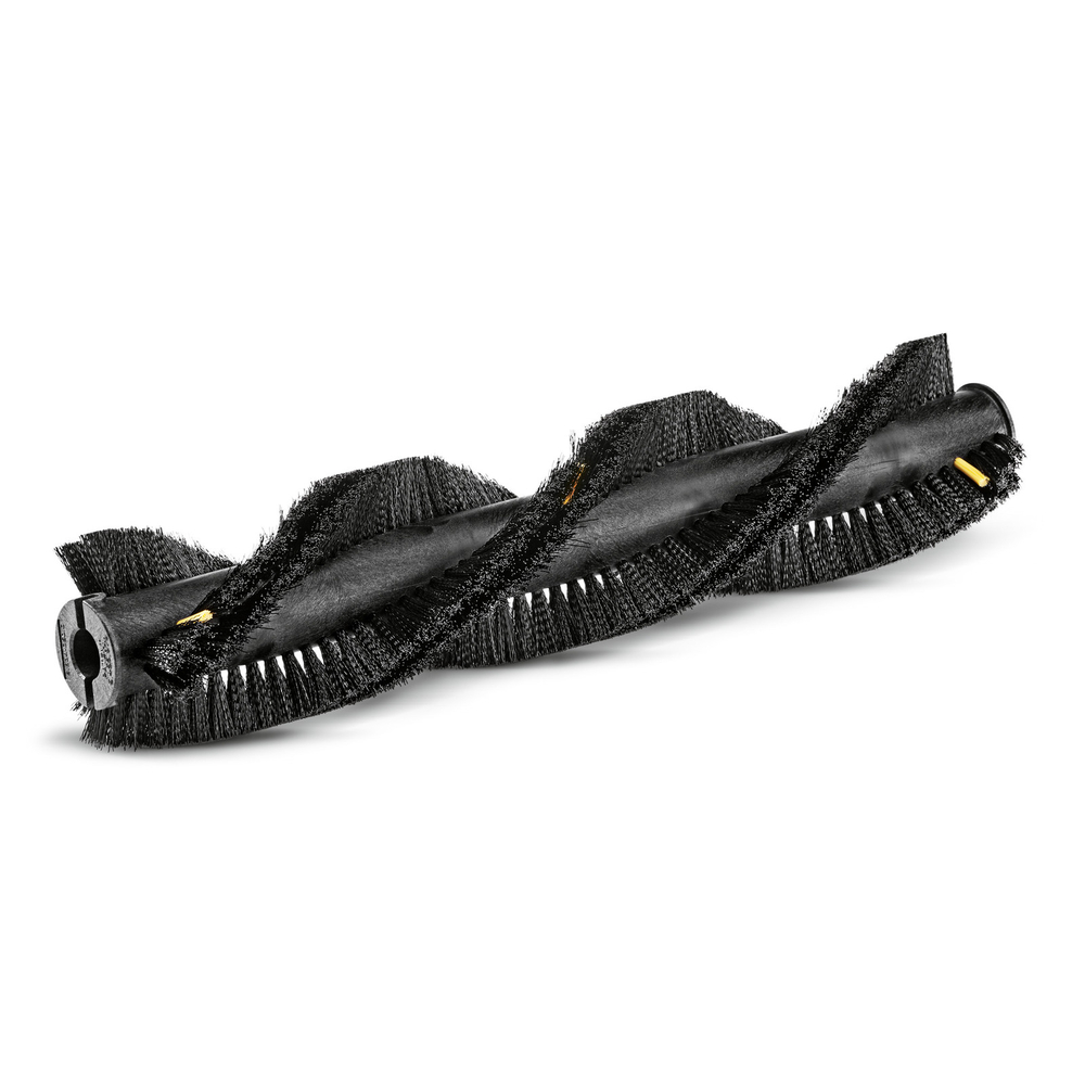 Balai rotatif 20' KÄRCHER - 8.634-050.0