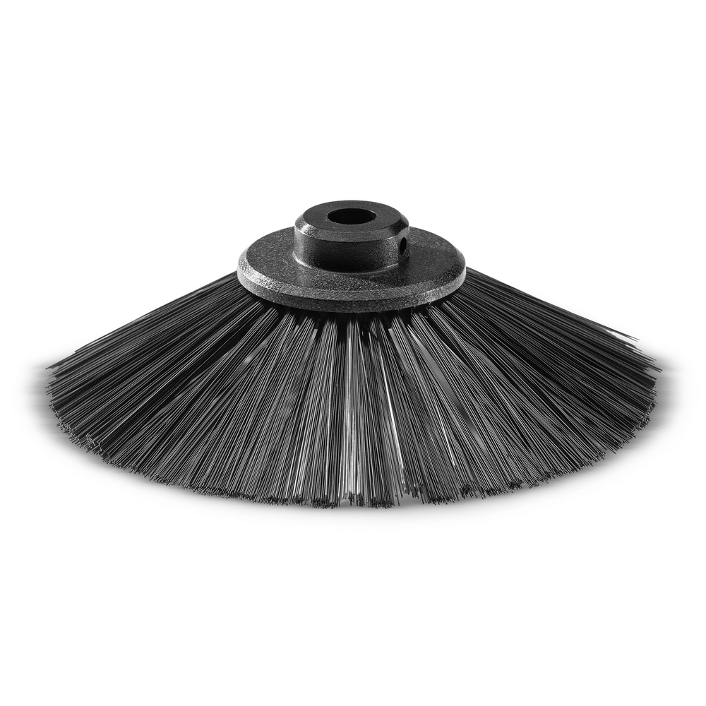 Balais latéraux CV 60/2 RS Bp KÄRCHER - 8.634-216.0