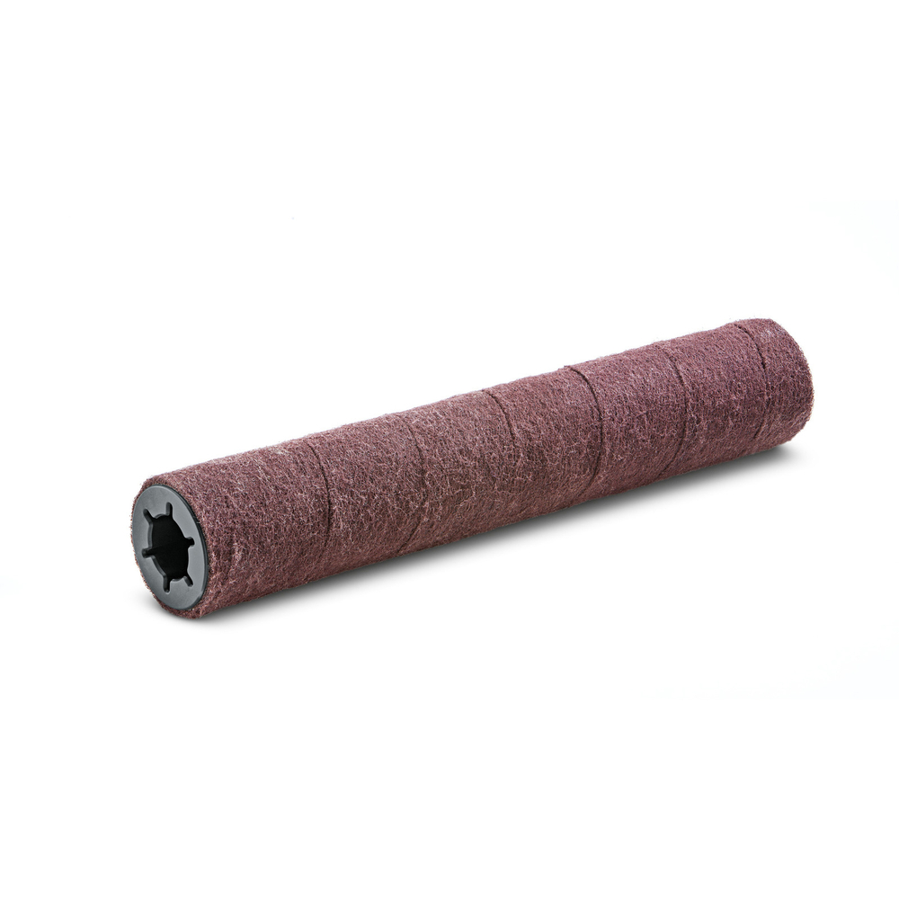 Pad rouleau marron 550 mm KÄRCHER - 8.635-692.0