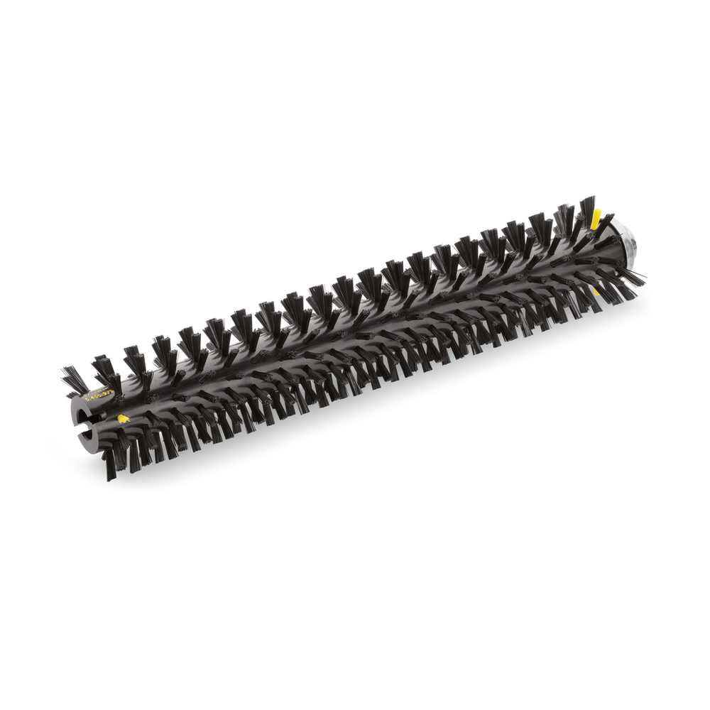 Composant brosse et stockage KÄRCHER - 8.640-259.0