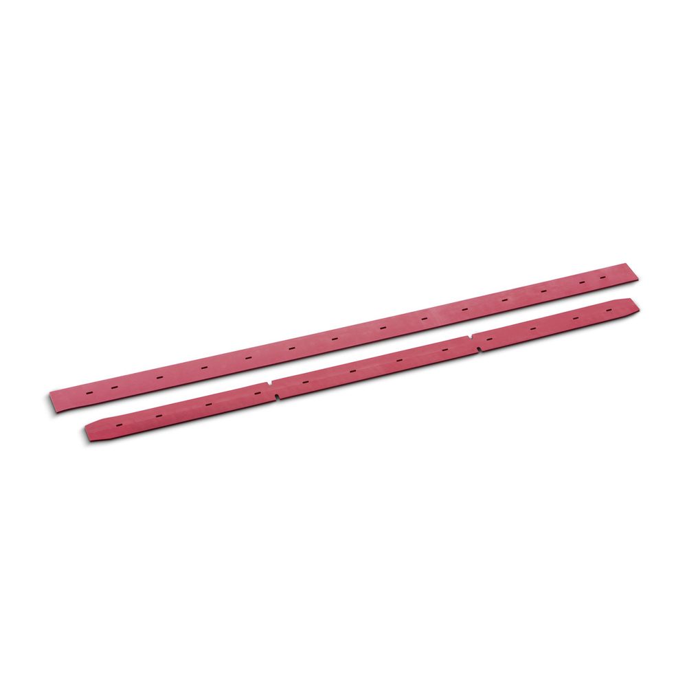 Kit lèvres en caoutchouc suceur KÄRCHER - 8.640-378.0