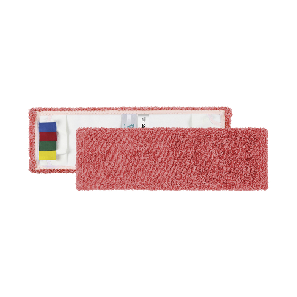 Frange système à poches Microred 40 cm KÄRCHER - 9.212-001.0