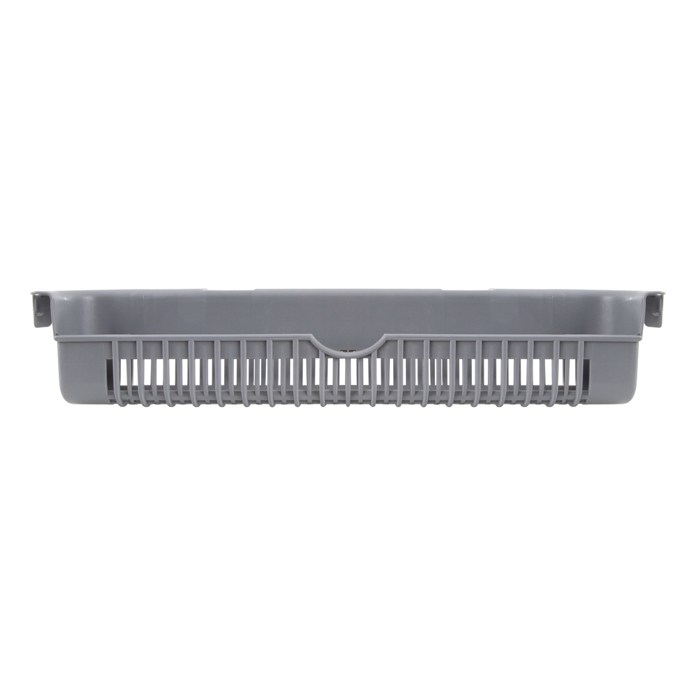 Presse-seau pour lavage de manches 20L KÄRCHER - 9.212-003.0