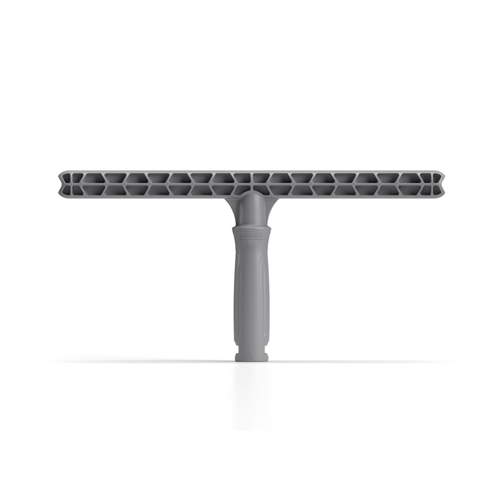 Support mouilleur Astro 25 cm KÄRCHER - 9.212-004.0