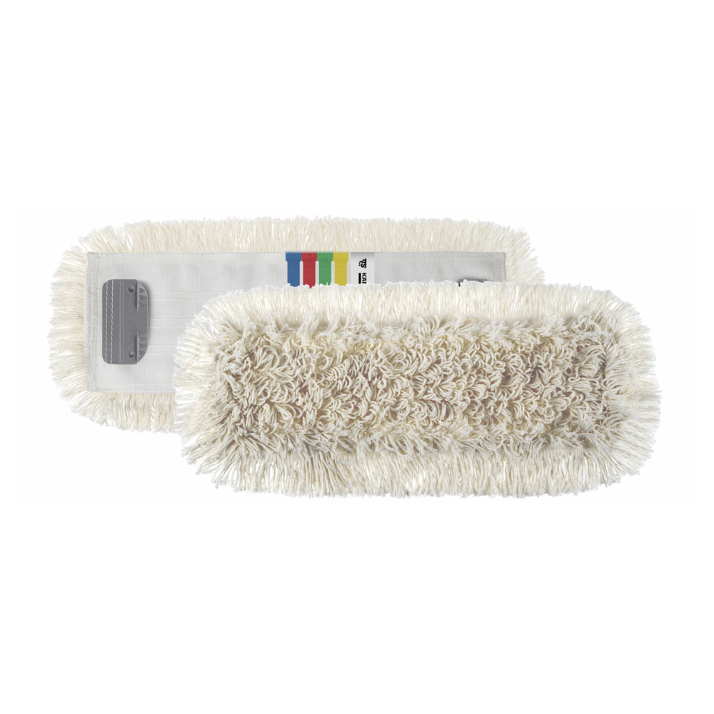 Serpillière Uni System coton 40 cm KÄRCHER - 9.212-018.0