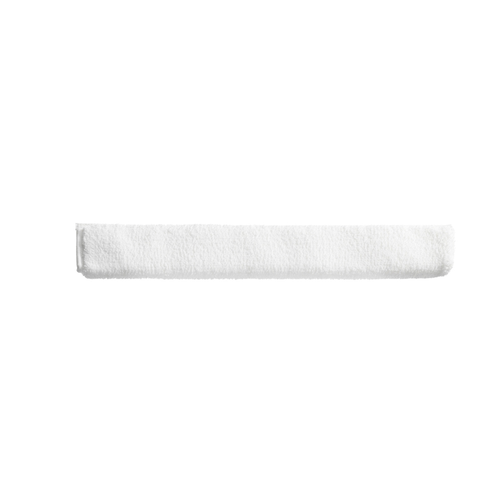 Frange en microfibre Bendy et Bit KÄRCHER - 9.212-022.0