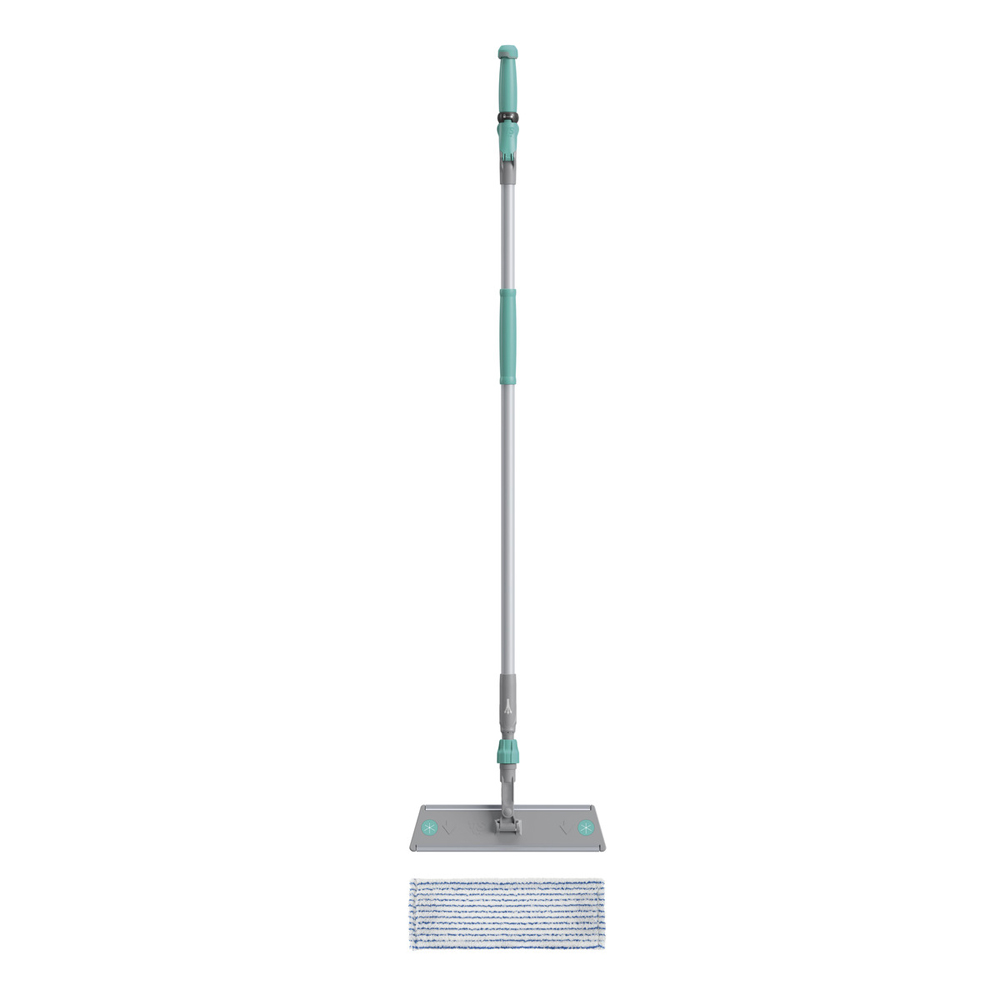 Serpillière Uni System coton 40 cm KÄRCHER - 9.212-033.0