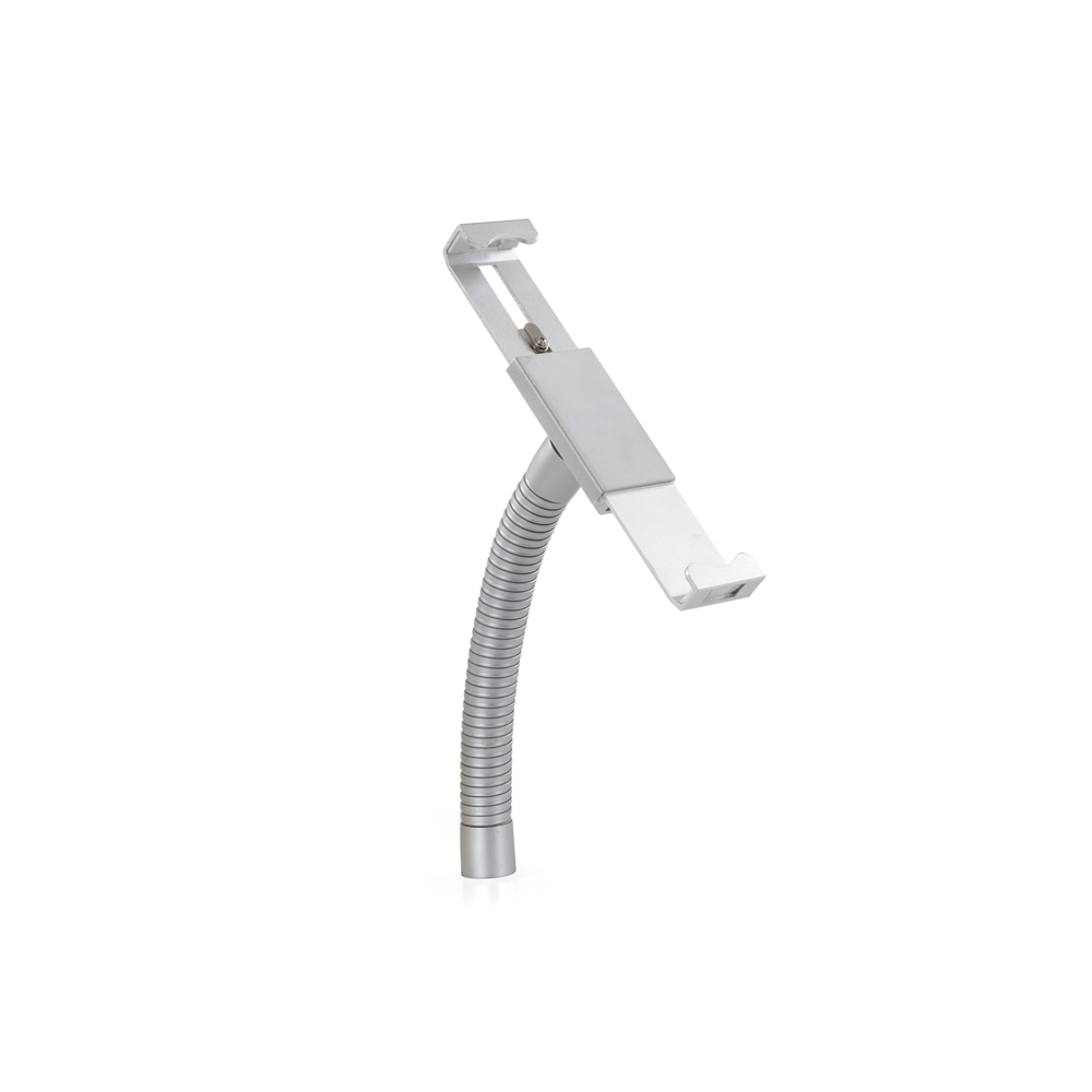 Support de tablette pour FlexoMate KÄRCHER - 9.212-038.0