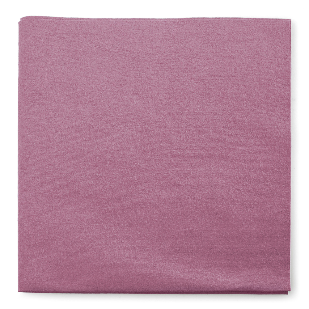 Chiffonnette multiusage en ultra-microfibre EVERLY 40x40 cm par 5 KÄRCHER - 9.212-046.0