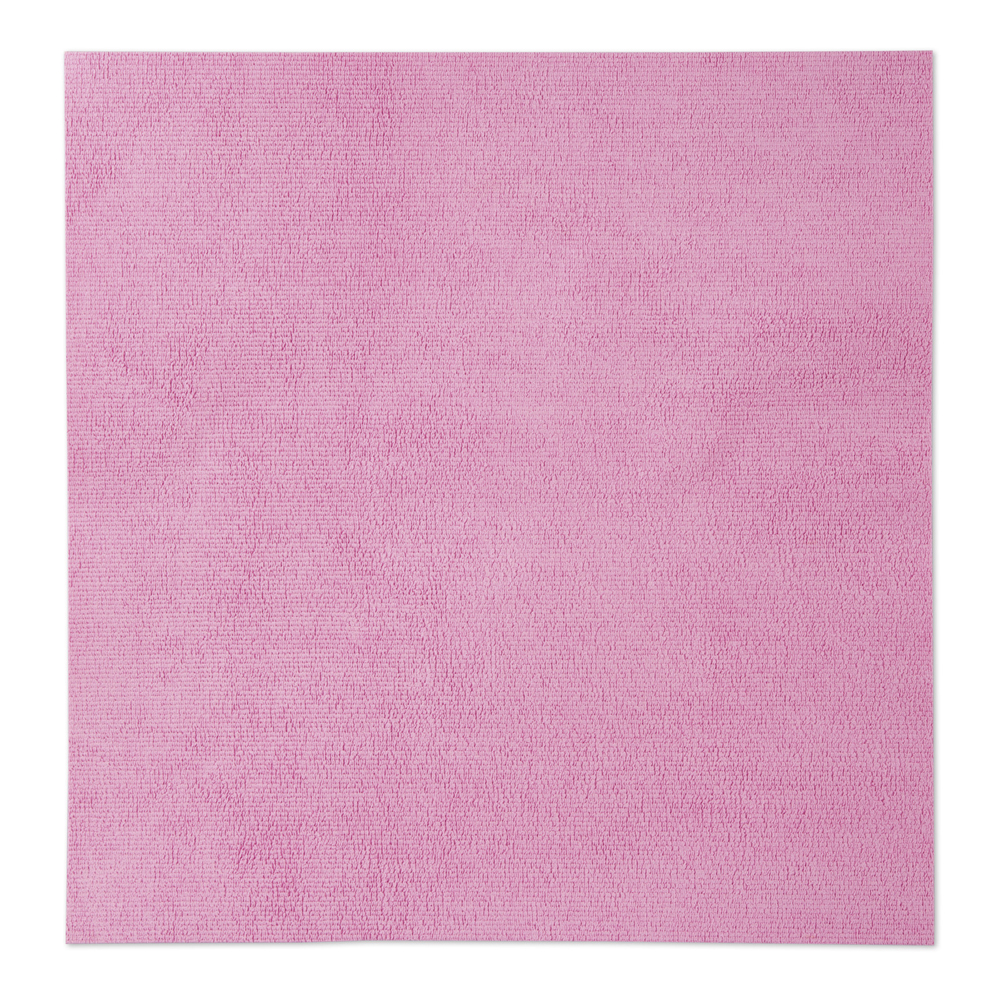 Chiffonnette multiusage SCALET 33x41 cm par 5 KÄRCHER - 9.212-050.0