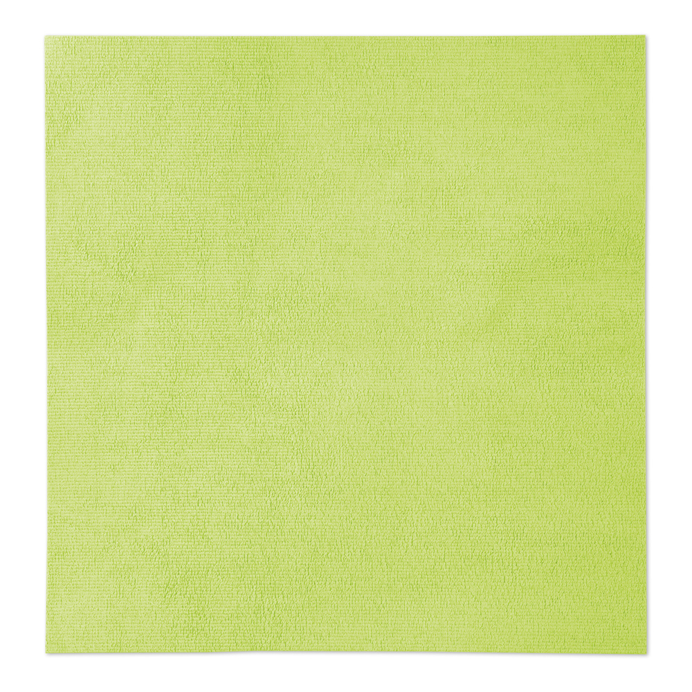 Chiffonnette multiusage SCALET 33x41 cm par 5 KÄRCHER - 9.212-053.0
