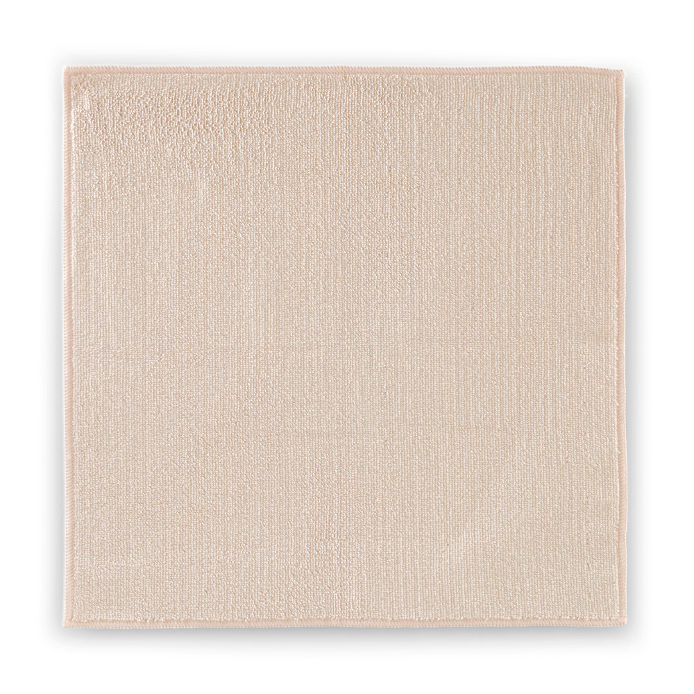 Chiffonnettes Allice Eco rouge 40x40 cm par 5 KÄRCHER - 9.212-054.0