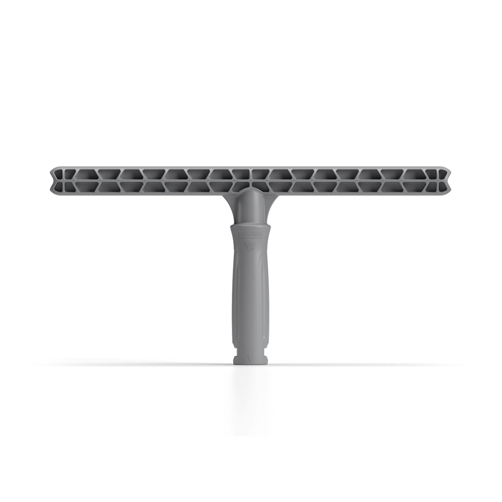 Support mouilleur Astro 35 cm KÄRCHER - 9.212-058.0