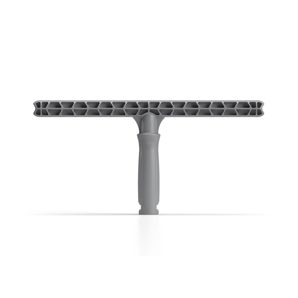 Support mouilleur Astro 45 cm KÄRCHER - 9.212-059.0