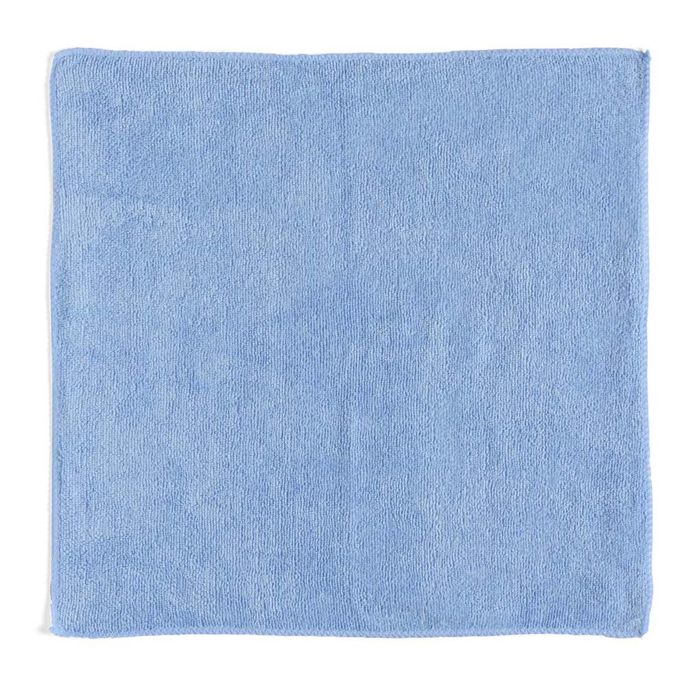 Chiffonettes Allice Light bleues 38x38 cm par 20 KÄRCHER - 9.212-069.0