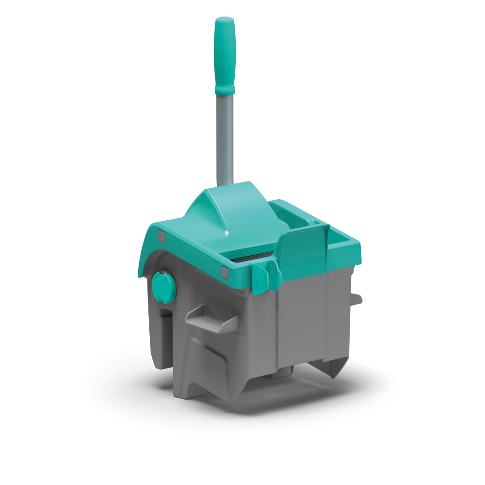 Presse WIZ KÄRCHER - 9.212-084.0