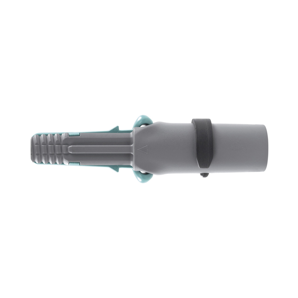 Cône système Lampo pour manches et perches D23 mm KÄRCHER - 9.212-087.0