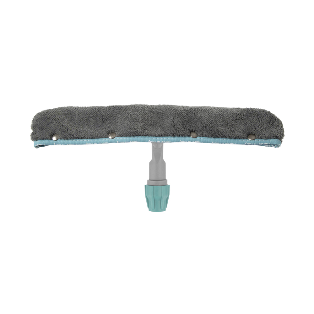 Kit support et frange Vello 40 cm KÄRCHER - 9.212-099.0