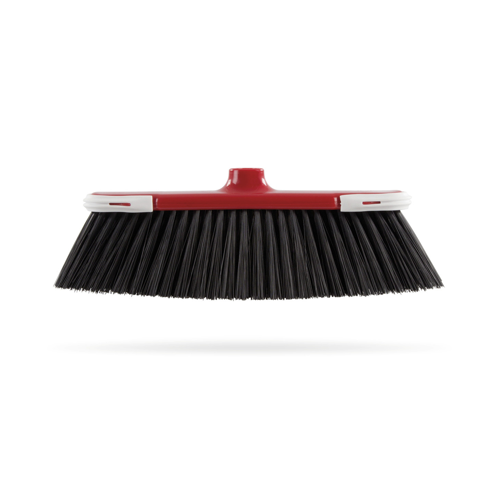 Balai PVC avec pare-chocs 34 cm KÄRCHER - 9.212-102.0