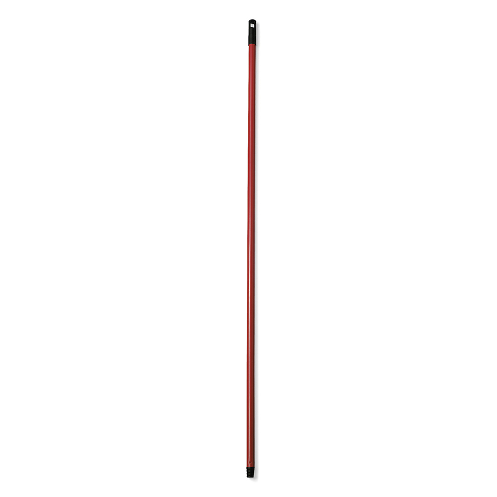 Manche plastifié 130 cm D22 mm KÄRCHER - 9.212-103.0