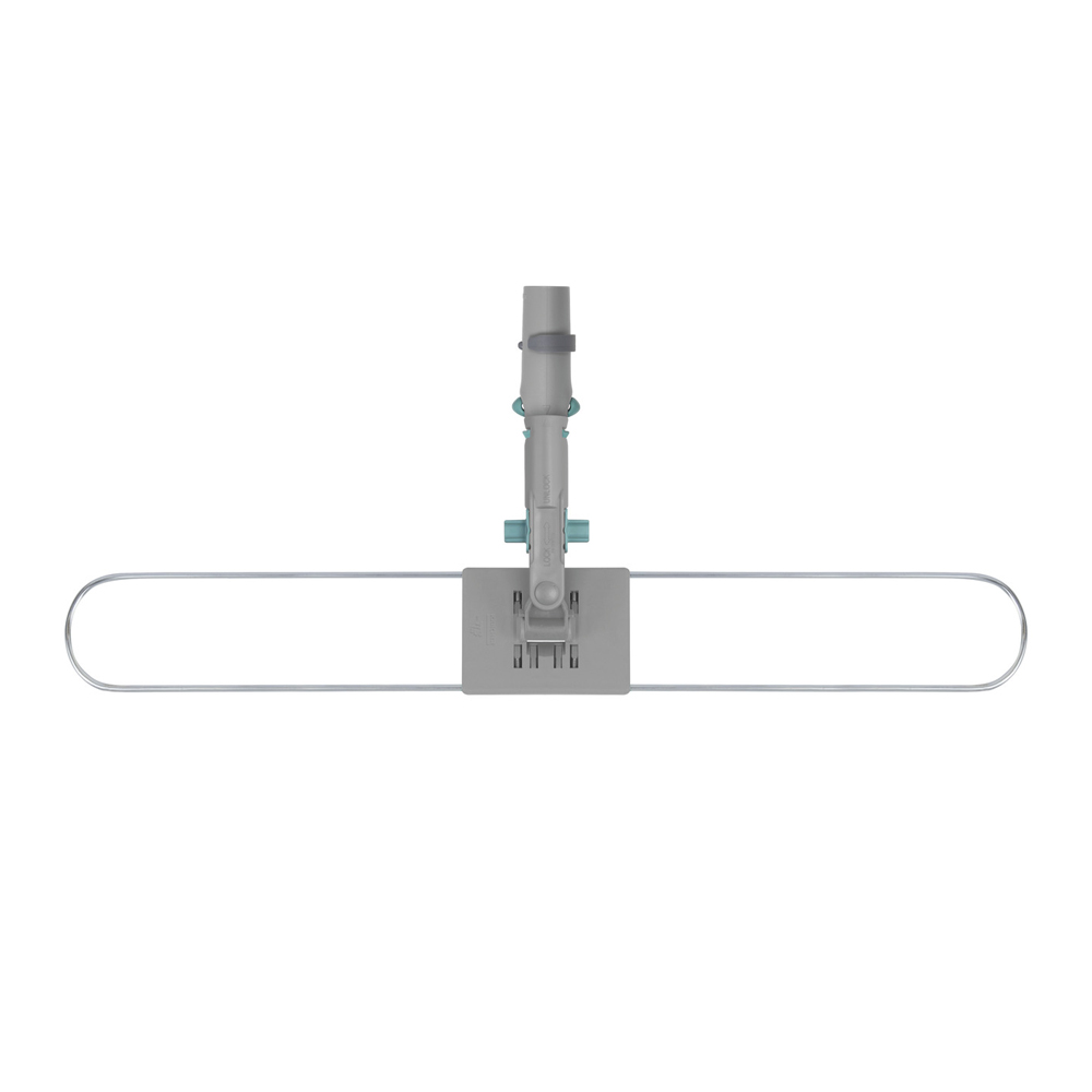 Support pour dépoussiérage Lampo métal et plastique 60 cm KÄRCHER - 9.212-114.0