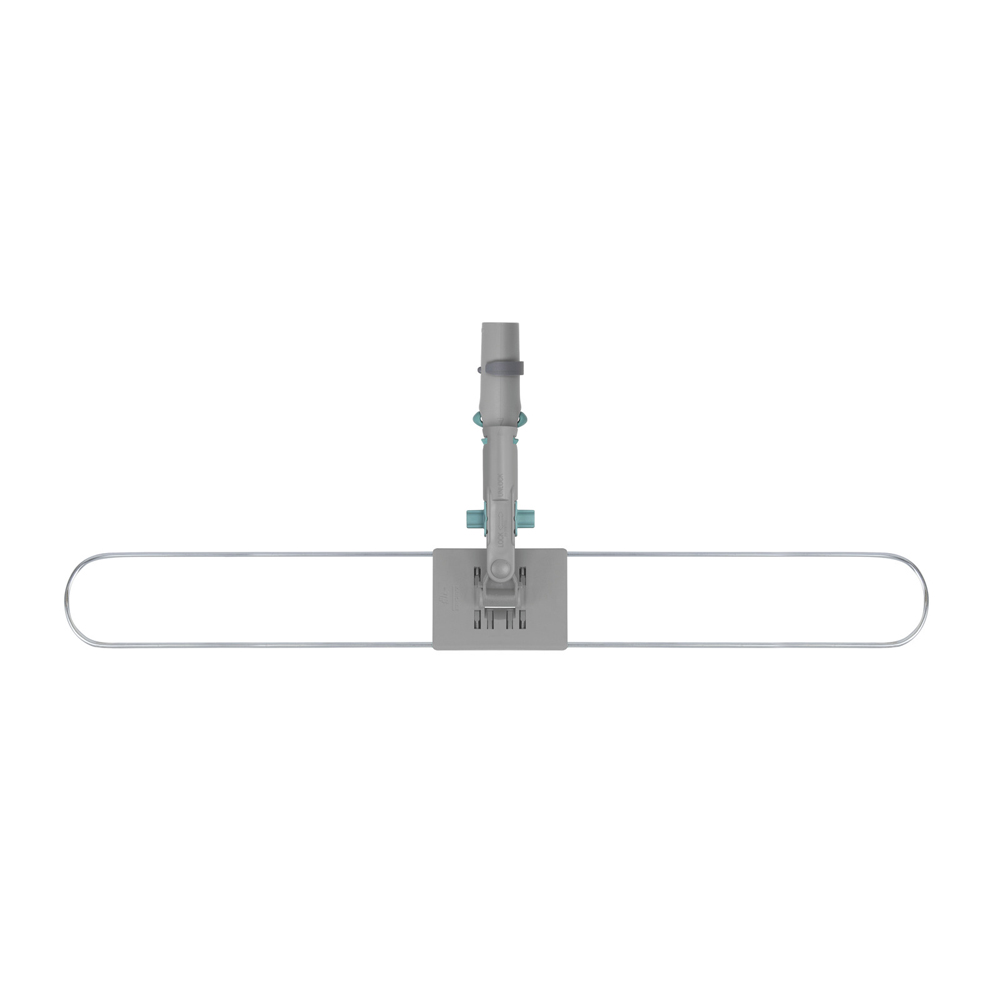 Support pour dépoussiérage Lampo métal et plastique 80 cm KÄRCHER - 9.212-115.0