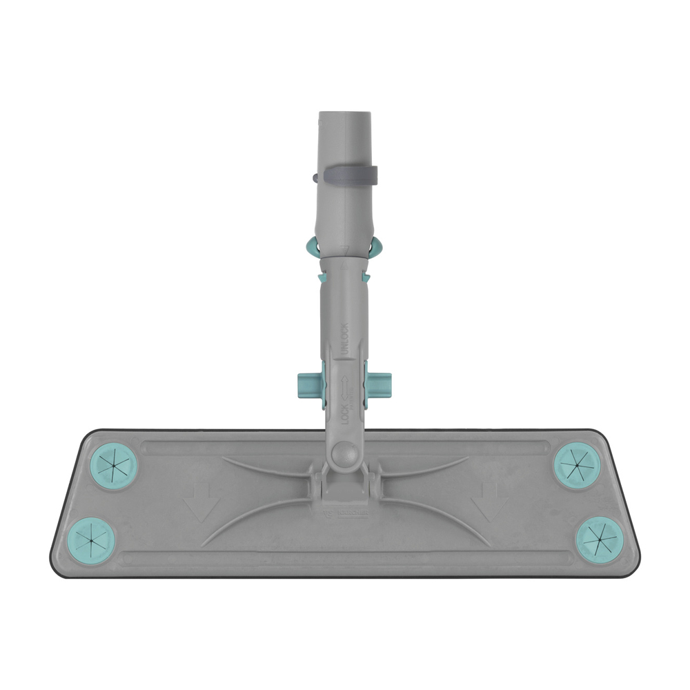 Balai trapèze Lamello Lampo 40 cm KÄRCHER - 9.212-116.0