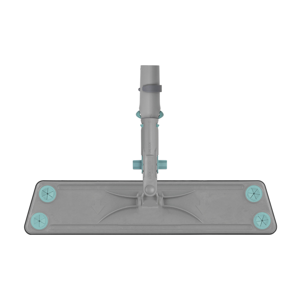 Balai trapèze Lamello Lampo 60 cm KÄRCHER - 9.212-117.0