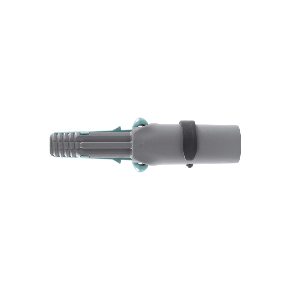 Cône système Jack Lampo pour manches et perches D21 mm KÄRCHER - 9.212-122.0