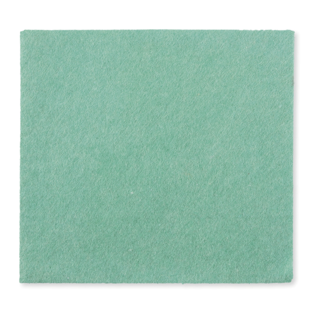 Lavette Velma verte 38x40 cm par 20 KÄRCHER - 9.212-180.0